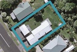 74 Riversdale Drive, Merrilands, New Plymouth