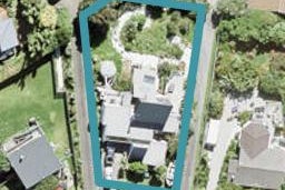 92 Pacific Parade, Army Bay, Whangaparaoa
