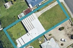 6 Tui Road, Western Heights, Rotorua