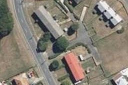 1 Esk Place, CANNONS CREEK, PORIRUA