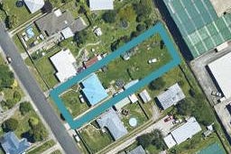 7 Tui Road, Western Heights, Rotorua