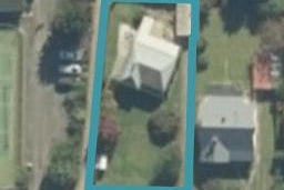 603 Matangi Road, Matangi, Hamilton