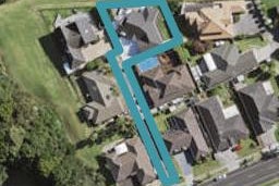 170 Charles Prevost Drive, The Gardens, Auckland