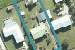 146 Gordon Street, Dargaville