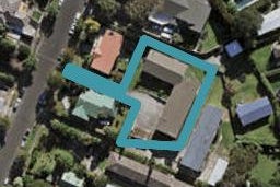 2/0 Arthur Street, Ellerslie, Auckland