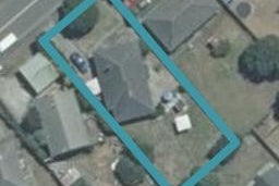 39 Karaka Street, Stoke, Nelson