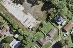85A Kindergarten Drive, Conifer Grove, Takanini