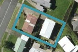 69 Eden Terrace, Te Kamo, Whangārei