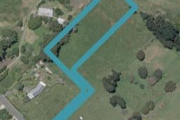 14 Buxton Road, Westmere, Whanganui