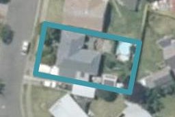 26 Lanark Crescent, Tamatea, Napier