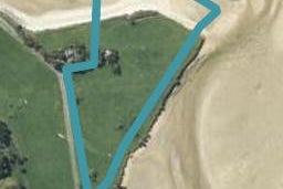 1617/1599 Abel Tasman Drive, Wainui Bay, Tākaka