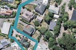 9 Pompeys Place, Akaroa, Akaroa