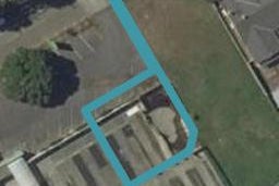 660B Pioneer Highway, Highbury, Palmerston North