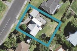 63 Spence Road, Henderson, Auckland