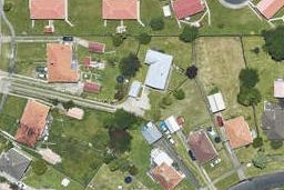 20 Miller Street, Glenholme, Rotorua