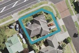 1 Ricardo Court, Manurewa, Auckland