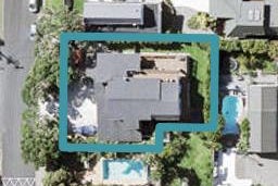 33 Rothesay Bay Road, Rothesay Bay, Auckland