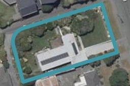 460 Marine Parade, South New Brighton, Christchurch