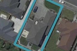 43 Eaglesome Avenue, Aidanfield, Christchurch