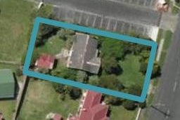 15 Keyte Street, Kensington, Whangarei