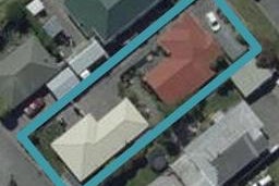 21A Plunket Street, Spreydon, Christchurch