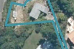 149 Thompson Road, Bluff Hill, Napier