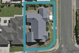 140 Gimblett Street, Waikiwi, Invercargill