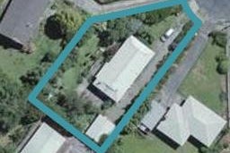 8 Farrier Grove, Featherston