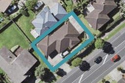 766 Chapel Road, Shamrock Park, Auckland
