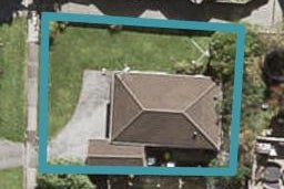 1 Woodside Avenue, Northcote, Auckland