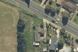 2 Lyon Street, Kihikihi, Te Awamutu