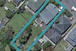 50 Tarikaka Street, Ngaio, Wellington