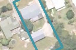 31 Cook Street, Carters Beach, Westport