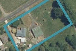 53 Corcoran Road, Te Pahu, Hamilton