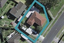 14 Matai Street, Waiuku, Waiuku