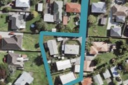 3/17 McDougall Street, Manurewa East, Auckland