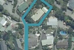 27 Douglas Road, Wakatu, Nelson