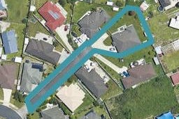 18 Kinder Place, Ngongotaha, Rotorua