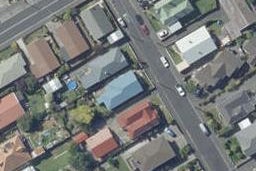 6 Tedder Street, Saint Kilda, Dunedin