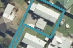 23C Farmers Road, Matamata, Matamata