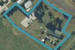 51 Rangiamohia Road, Turangi