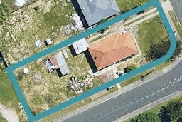 32 Meadowbank Crescent, Fordlands, Rotorua