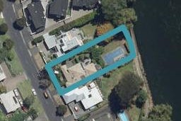 34 Awatere Avenue, Beerescourt, Hamilton