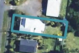 68 Railway Street, Eltham, Eltham