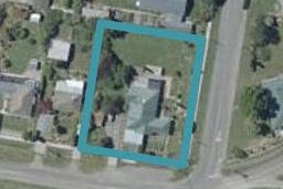 33 Mcqueen Road, CHEVIOT, Cheviot
