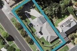 22 Dudley Road, Mission Bay, Auckland