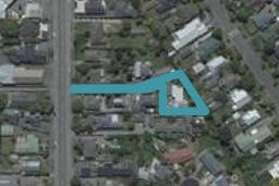 190A Idris Road, Strowan, Christchurch