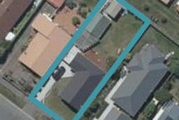 69 Bickerton Street, Wainoni, Christchurch