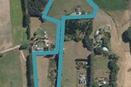 53 Riversdale Road, Waihakeke