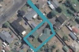 16 Russell Avenue, Allenton, Ashburton